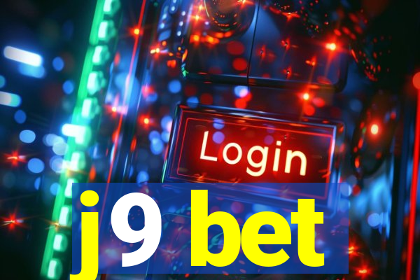 j9 bet